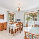 Apartamento La Cabanya 2D