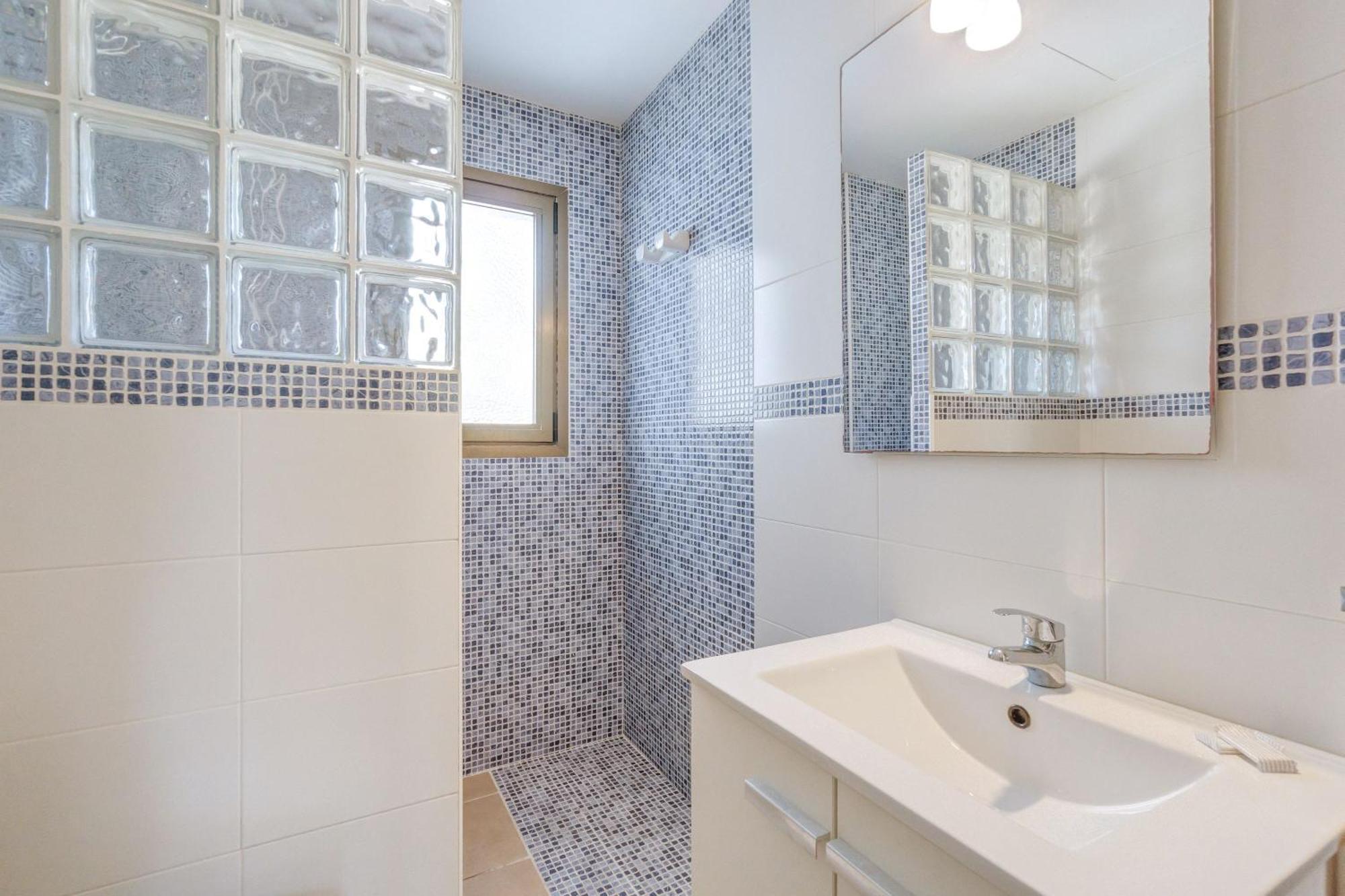 Apartment La Cabanya 2d