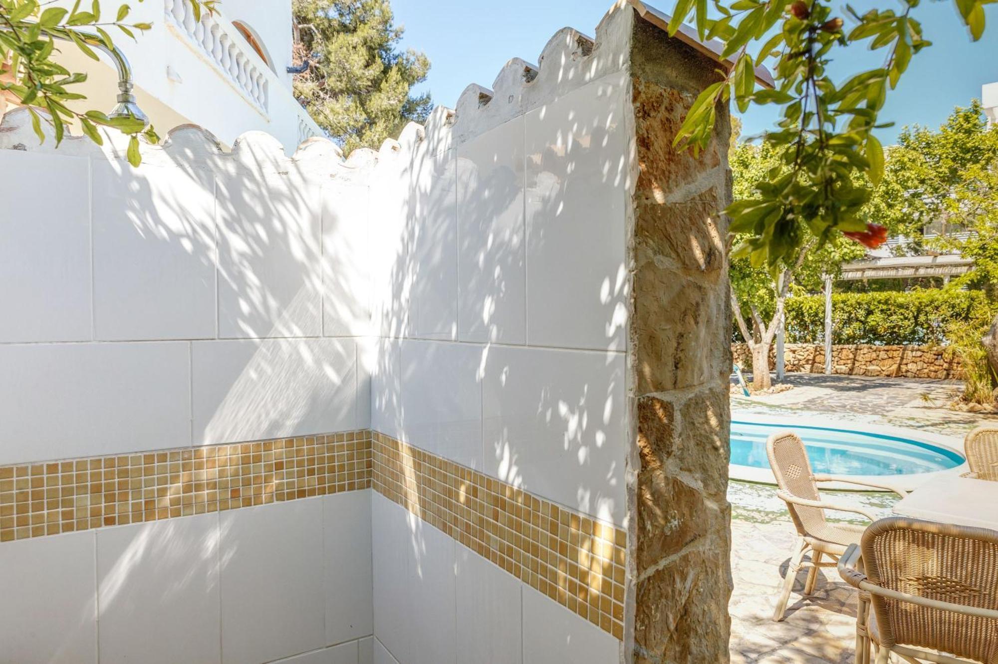Appartement La Cabanya 2d